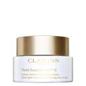 Nutri-Lumière SPF15 Nutri-Lumière SPF15